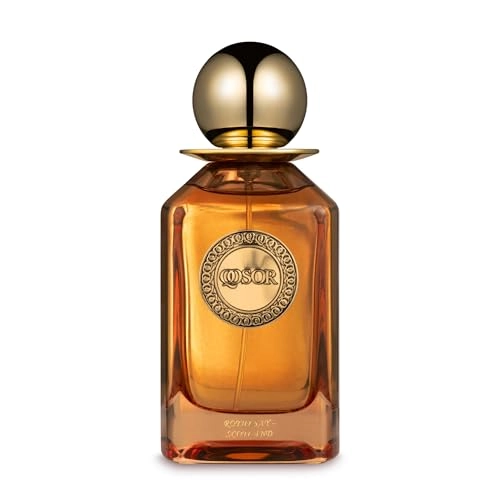 Rothesay Eau de Parfum 100ml
