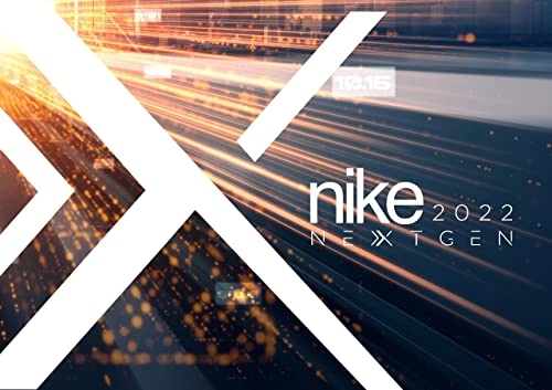 Viral Blue - Fresh 260 g