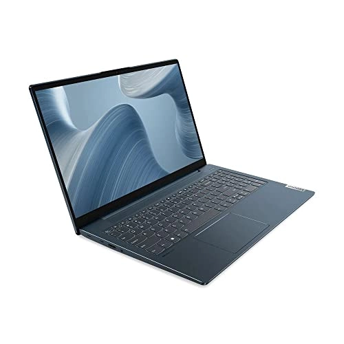 IdeaPad 5i 82SF000 - 15.6'' Core i7-1255U 12GB DDR4 512GB SSD