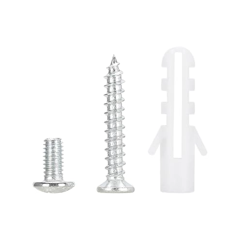 Portable Monitor - 15 Inches