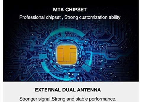 CPE Sim Card Router - 4G LTE 802.11ac 150Mbps