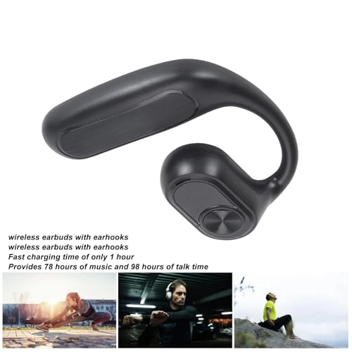 thdor8cz92-11 Wireless Headphone