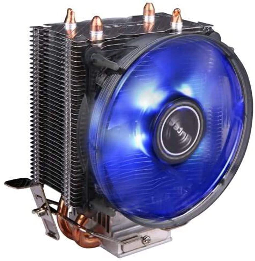 Antec A30 - 92mm