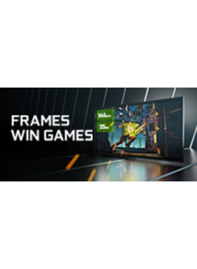 GeForce RTX 3050 Dual - 8GB