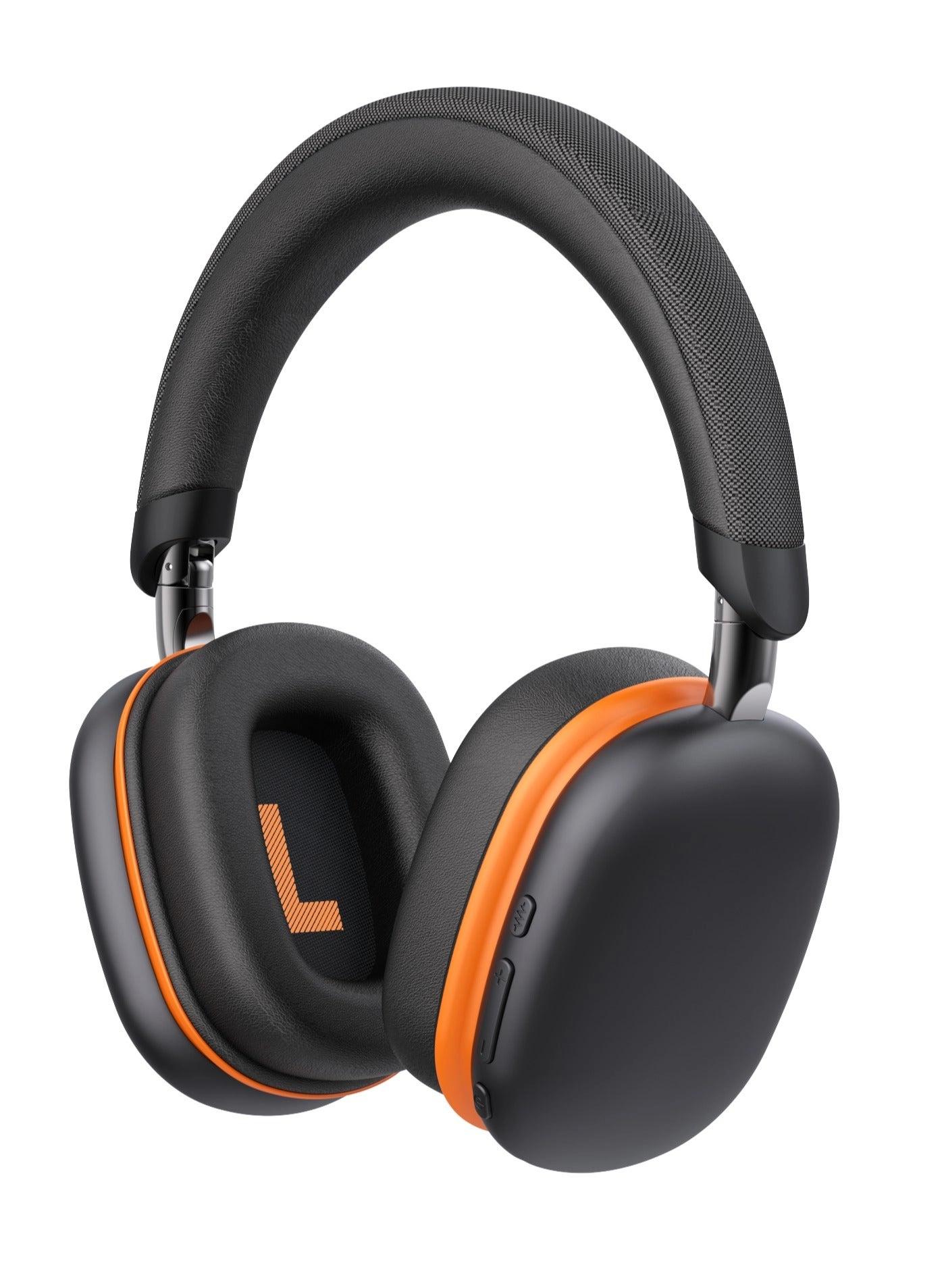 Soundtec Vibe Wireless Headset