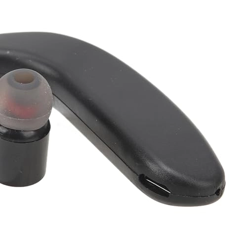 8ibtjm7weo-11 Wireless Headset