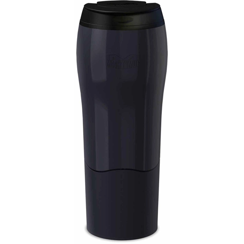 Travel Mug - 454.61ml