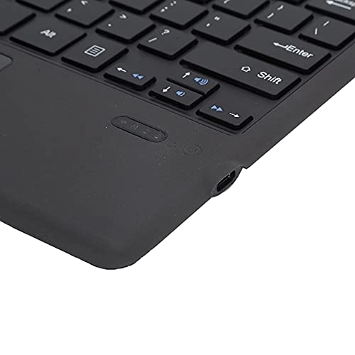 Wireless Bluetooth Keyboard - US Wireless