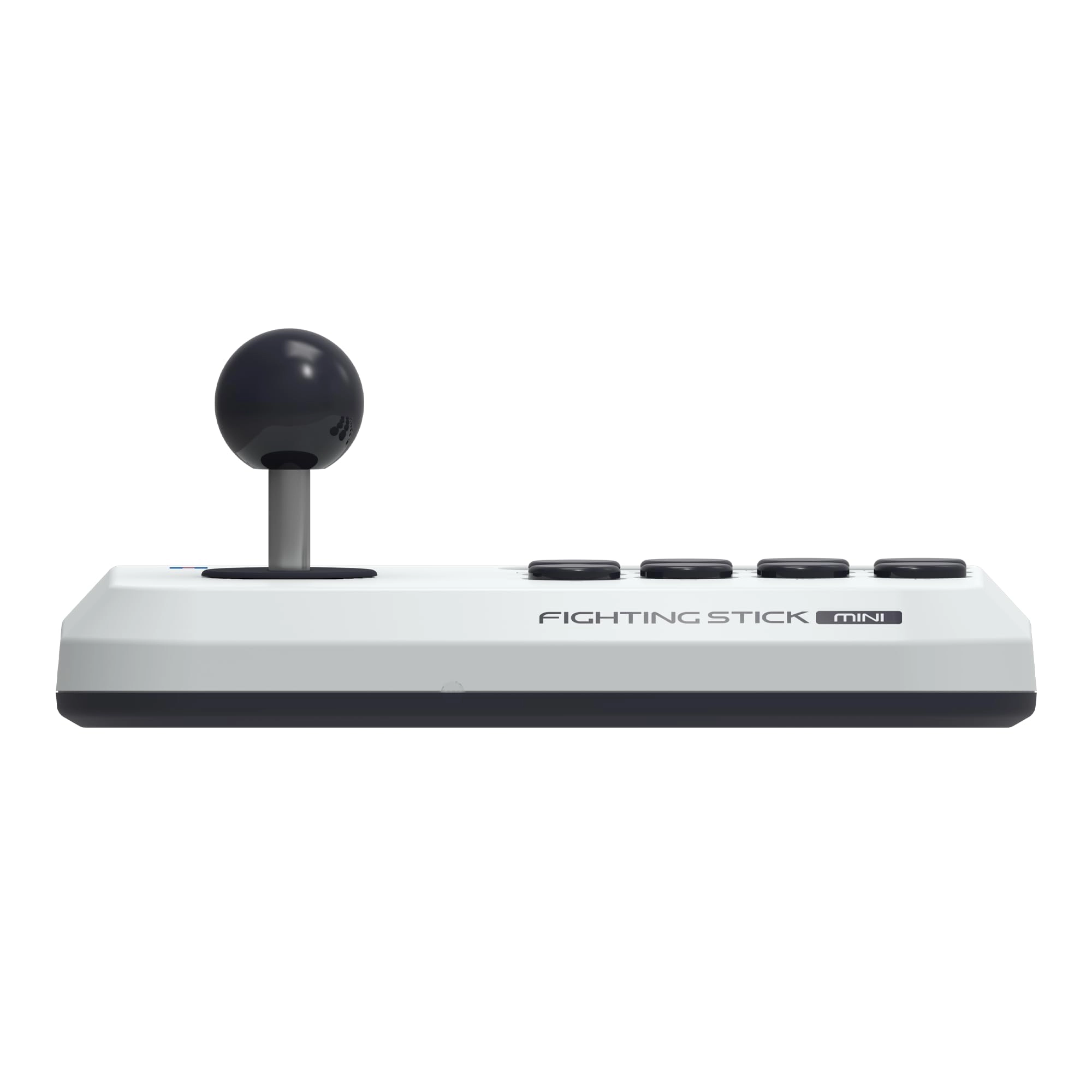 Fighting Stick Mini - PlayStation 5