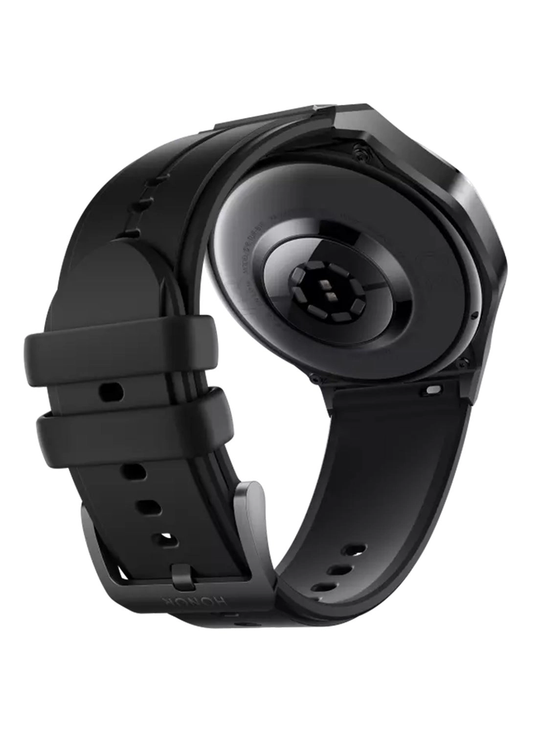 Watch 5 Ultra Combination