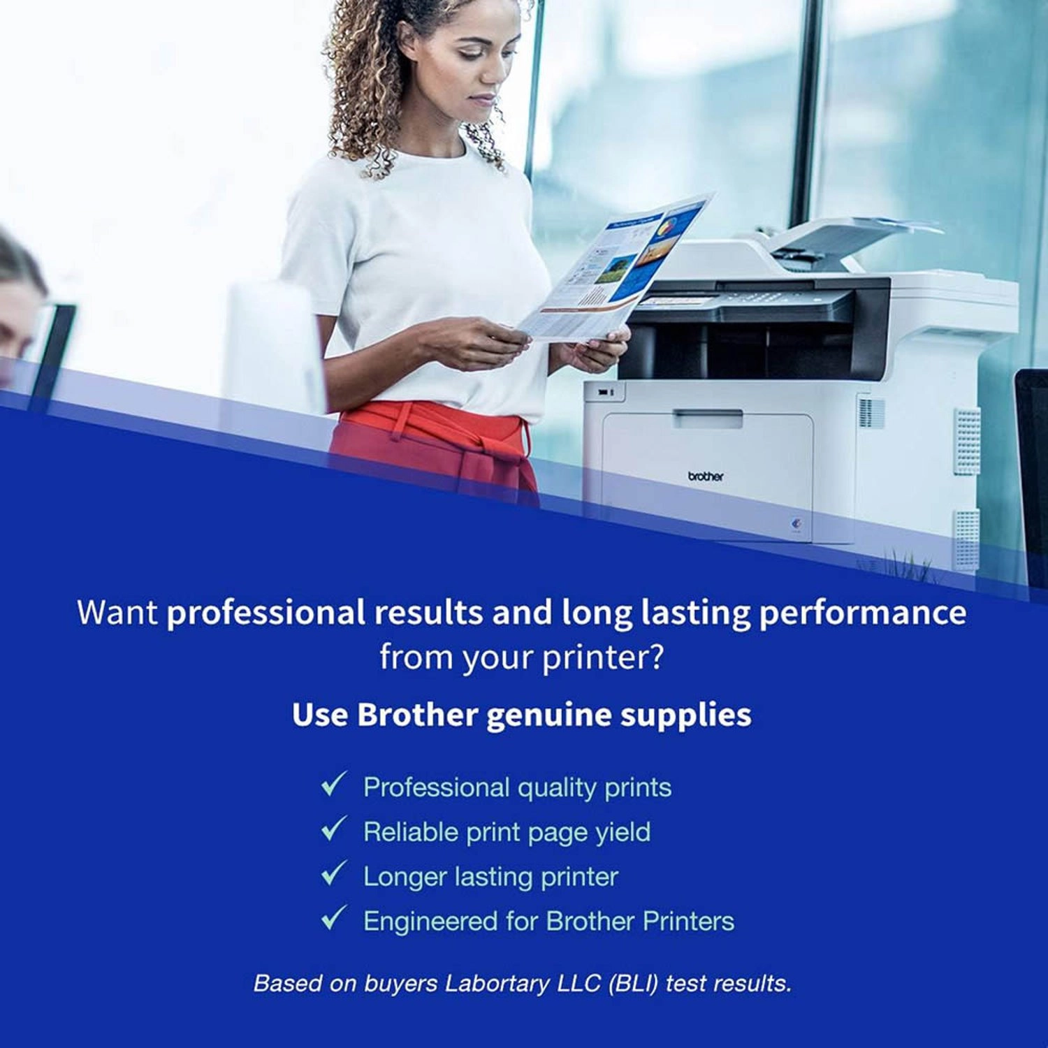 TN279C - 1500 pages Cyan