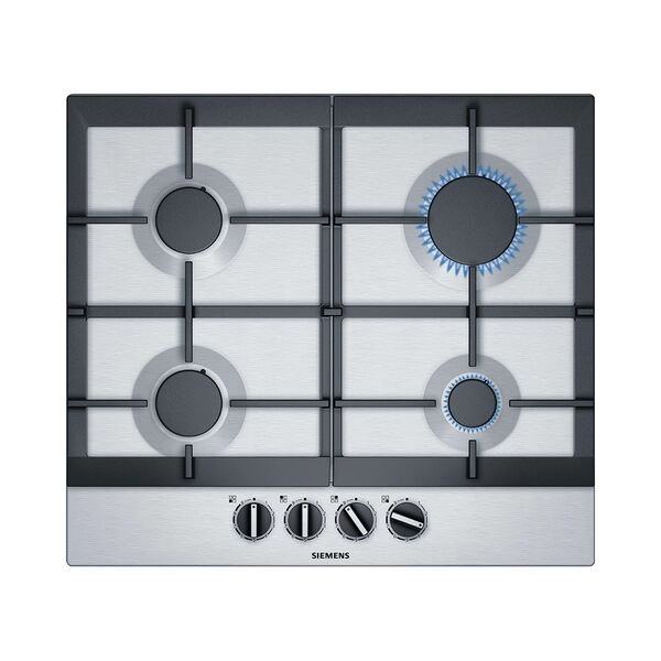 iQ500 EC6A5PB90M Gas hob