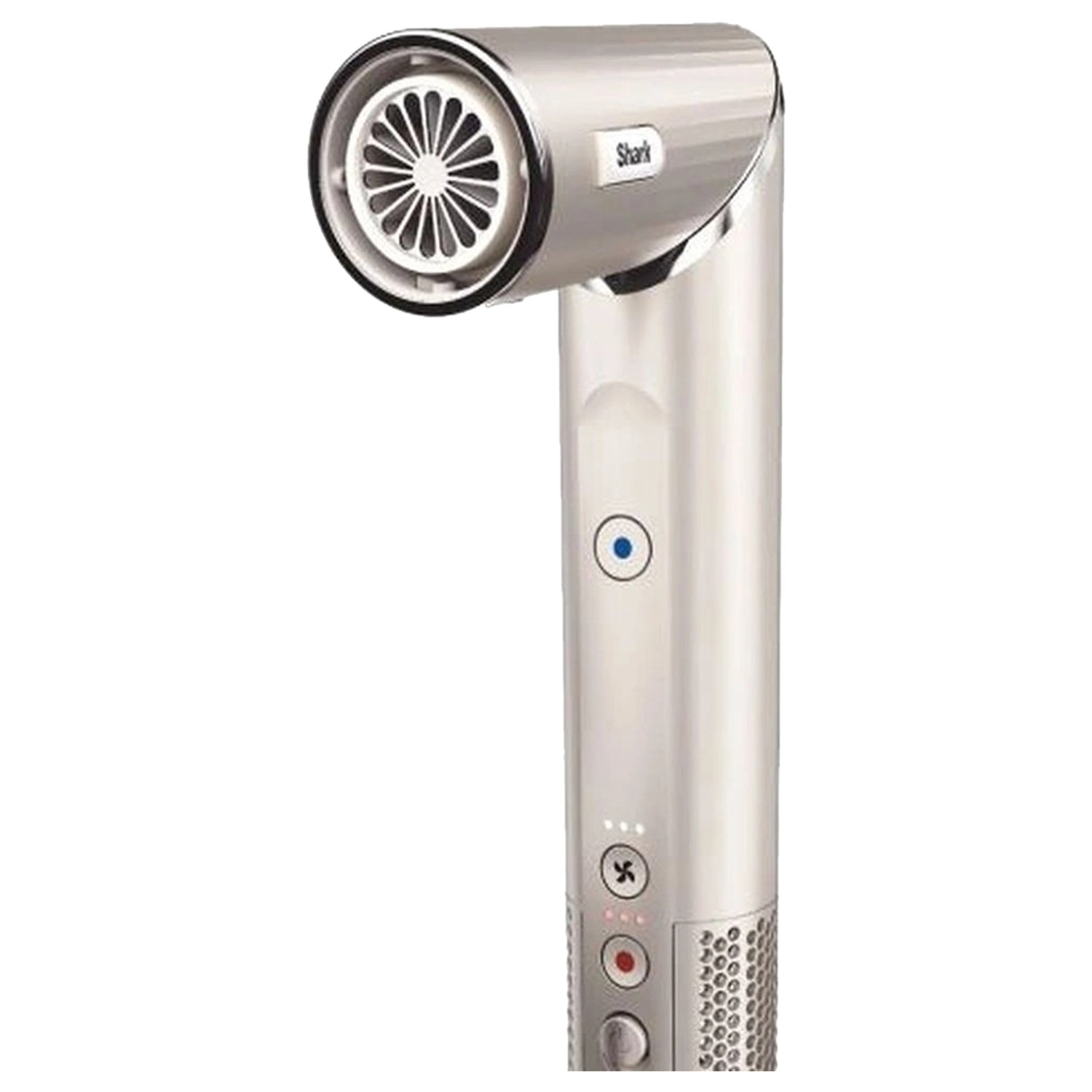 FlexStyle - 5-in-1 1400 W Air Styler