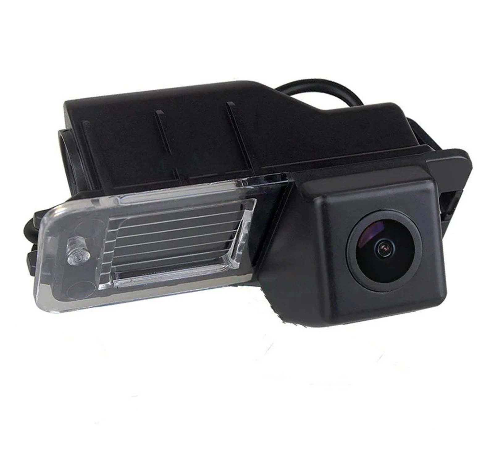 HS022 - Night vision CVBS 600P