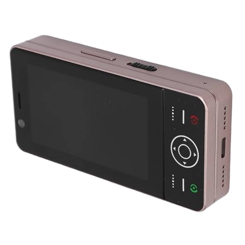 xk1ts40zow-11 - 2GB 16GB