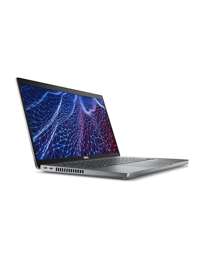 (Renewed) Latitude 5430 - 14'' Core i5-1235U 16GB DDR4 256GB SSD