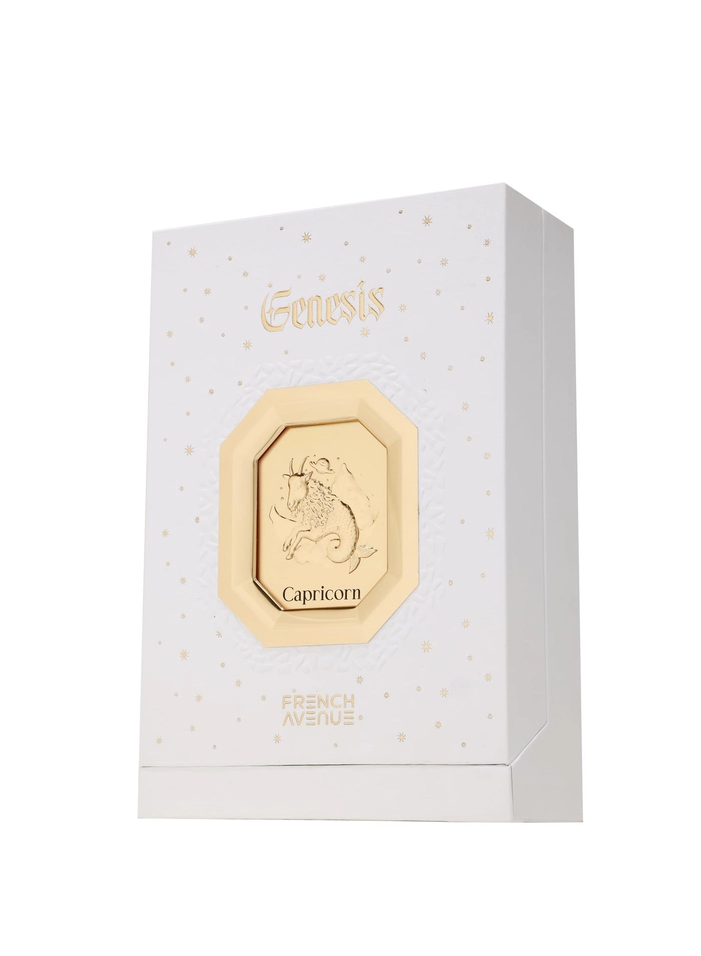 Capricorn Eau de Parfum 100ml