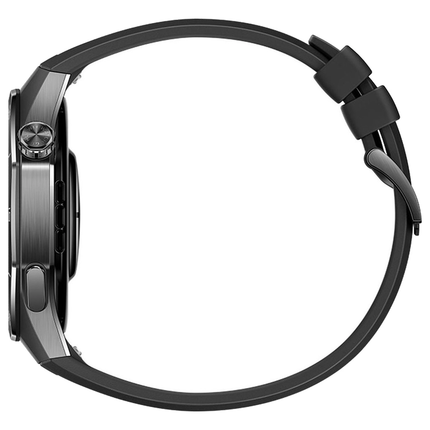 Watch GT5 Pro 46mm Titanium