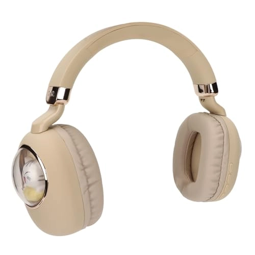 Headphones Wireless Headphone