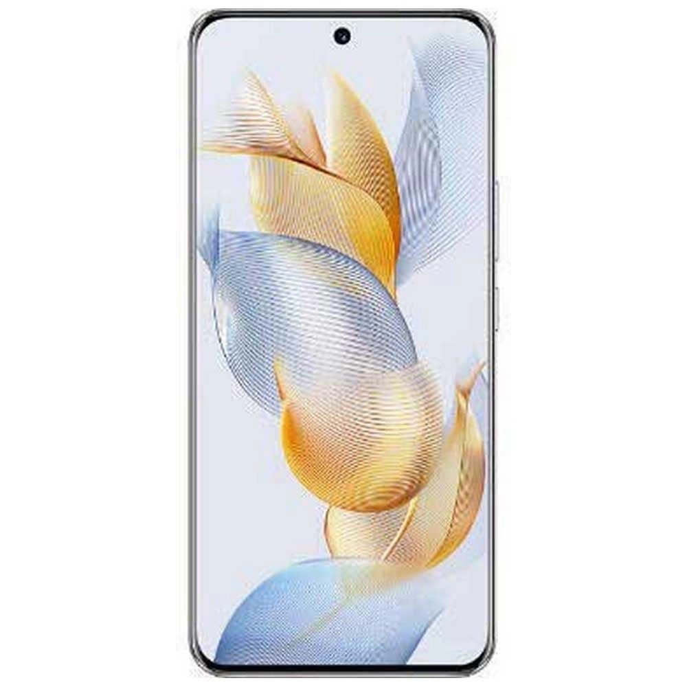 90 - 8GB 256GB