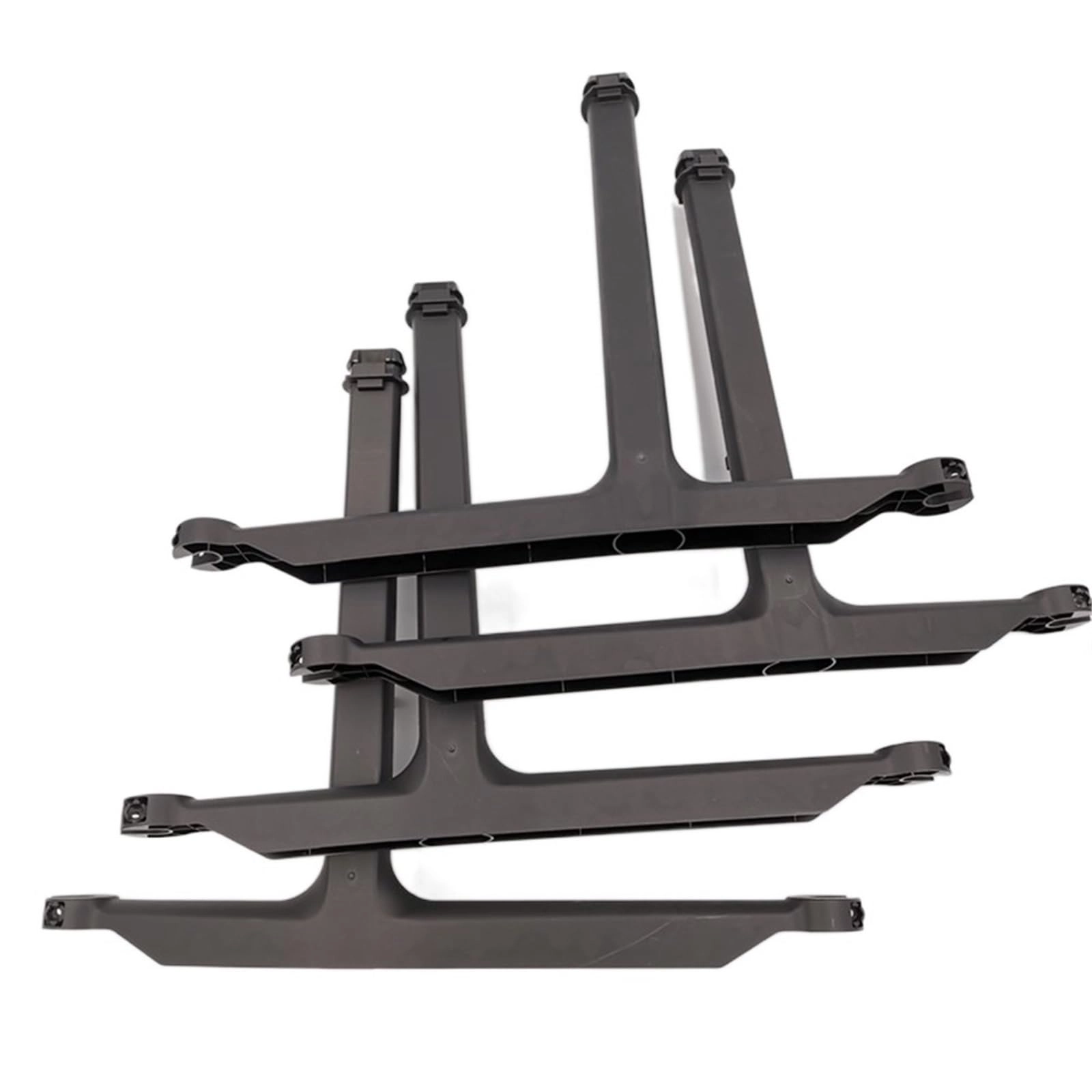 T30 Spray Bar