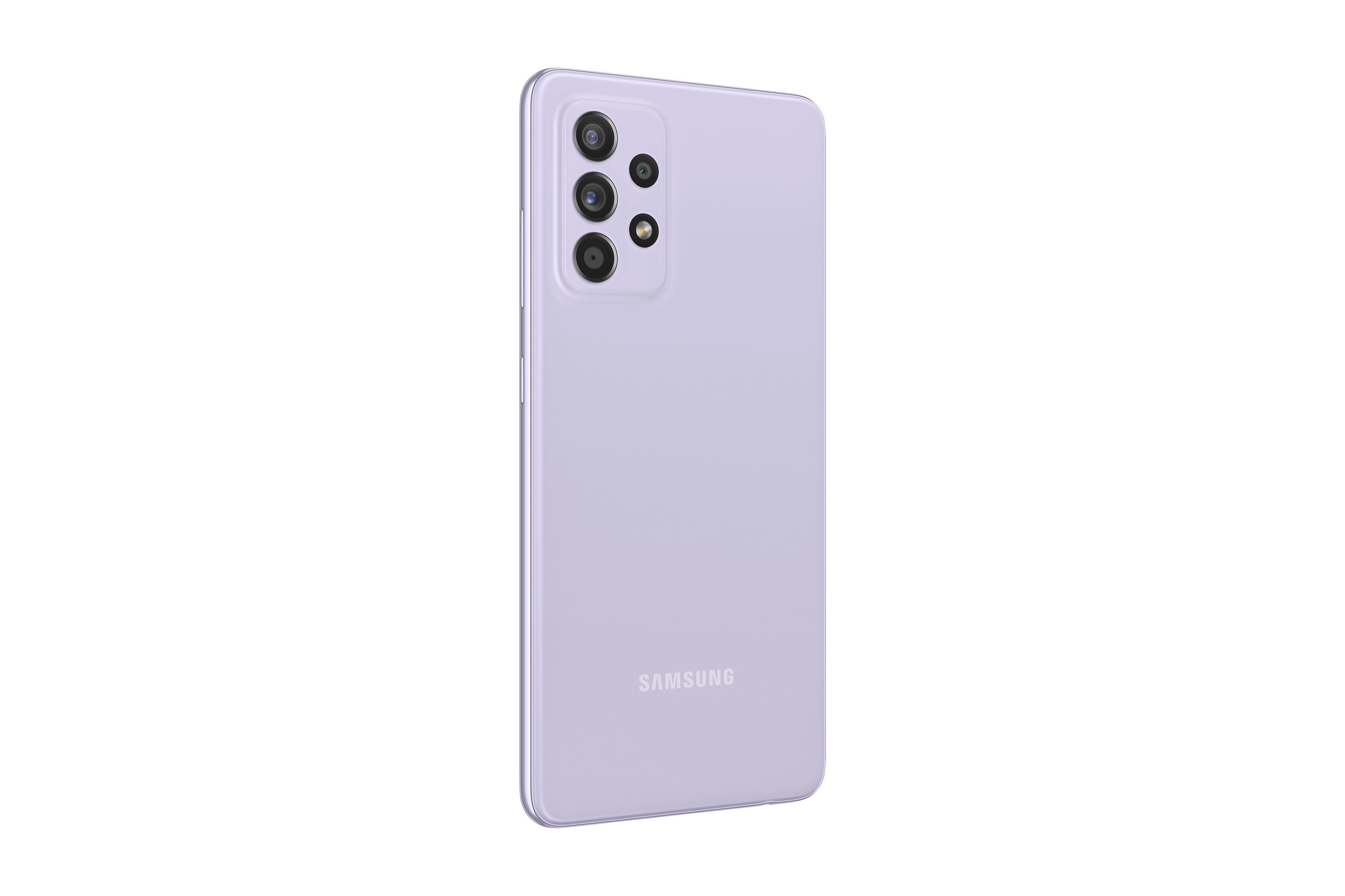Galaxy A52 - 6GB 128GB