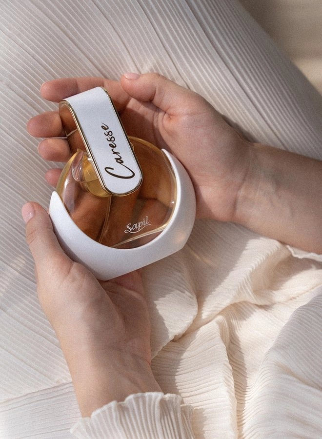 Caresse - Eau de Parfum 80ml