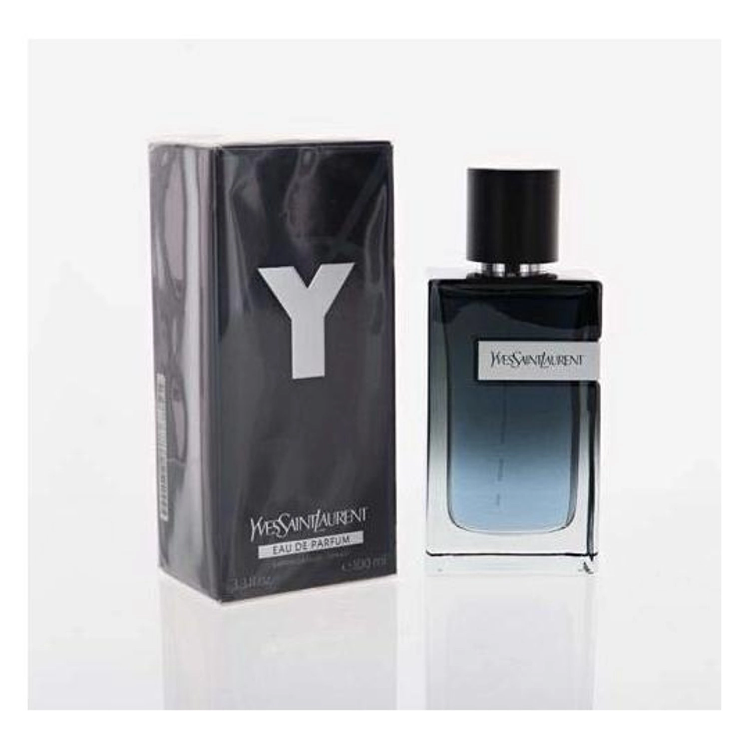 Y Intense Eau de Parfum 100 ml