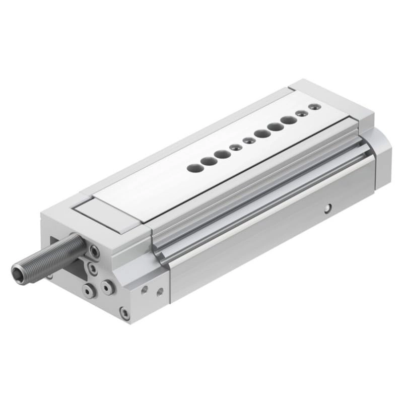 DGSL-16-150-NA