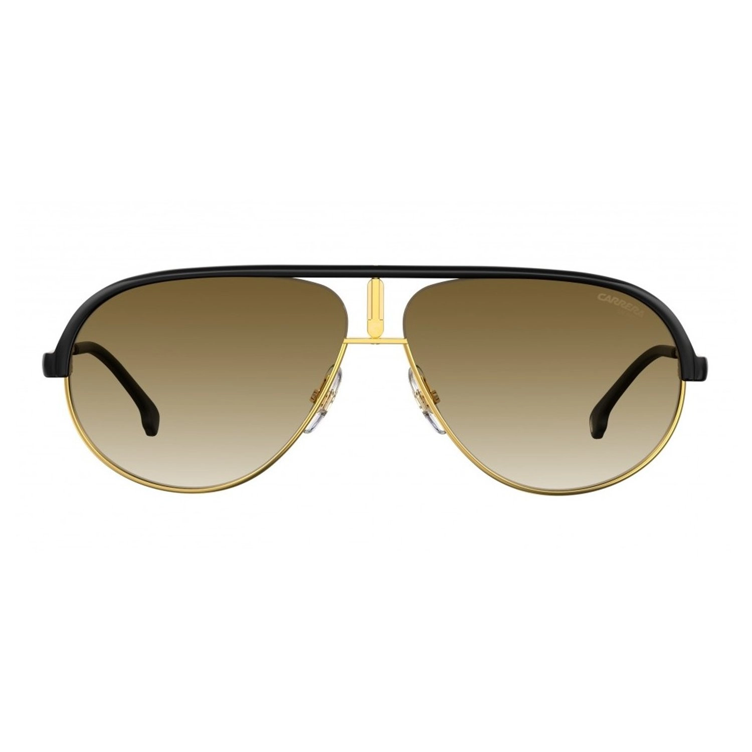 1017/S/2M26286 - 62 mm Brown/Green