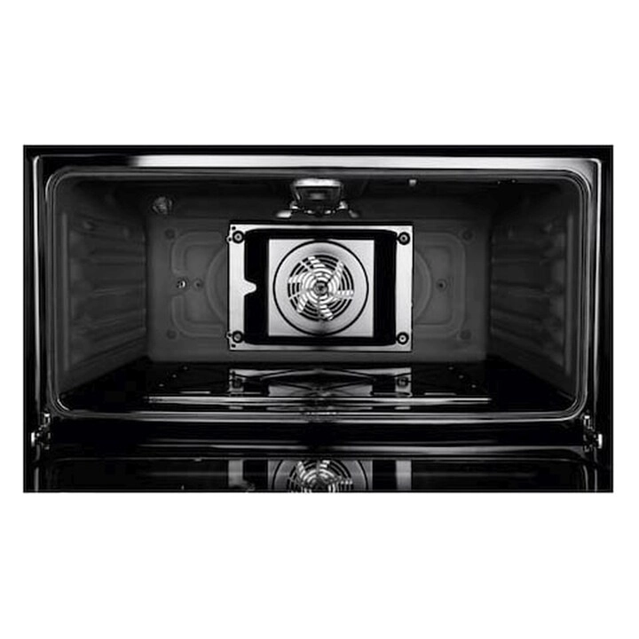 EKK925A0OX GAS Cooker