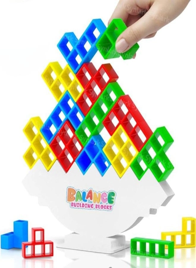 Synlark Tetra Tower - 32 pcs