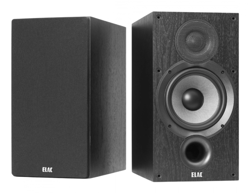 Debut 2.0 B5.2