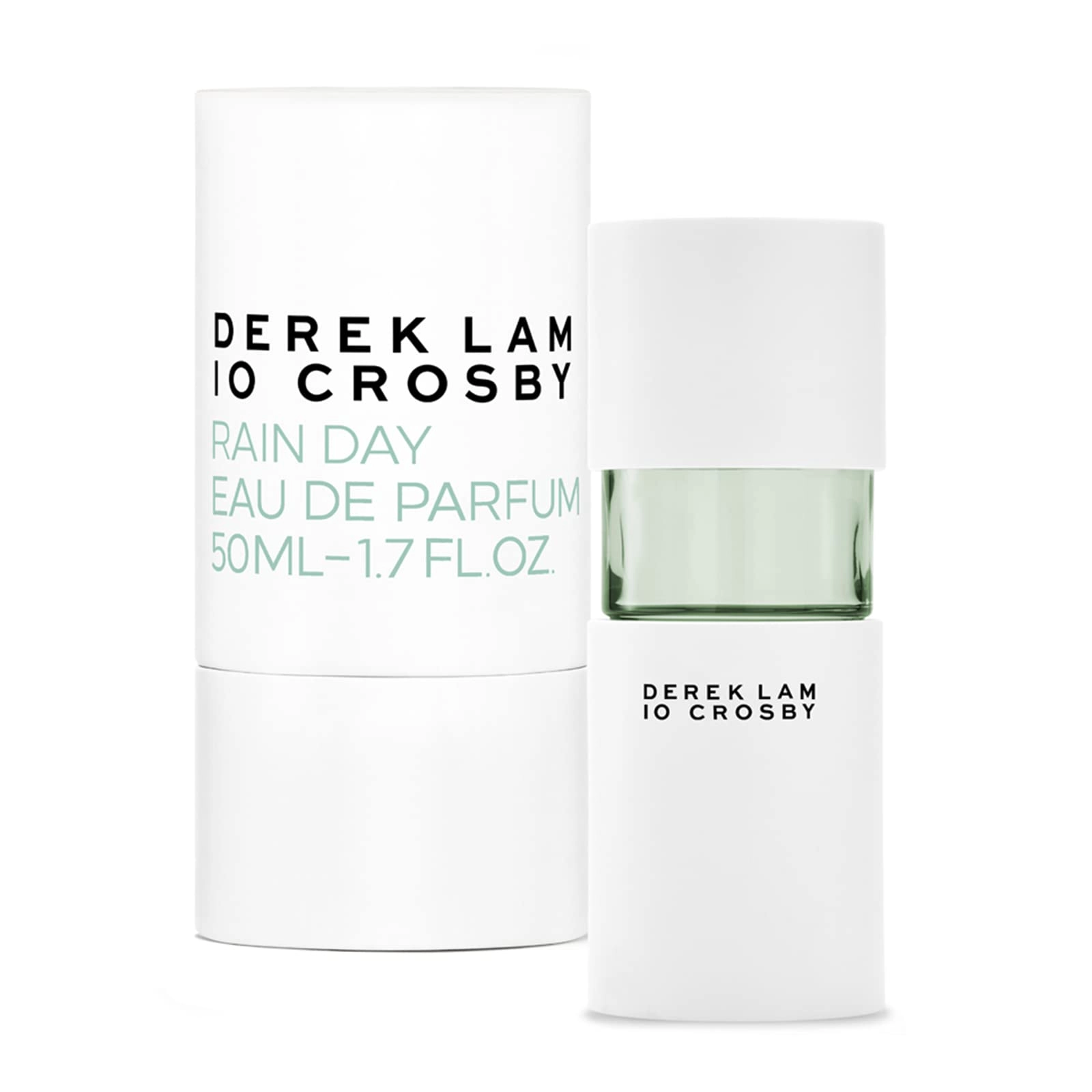 Derek Lam Rain Day Eau de Parfum - 50ml