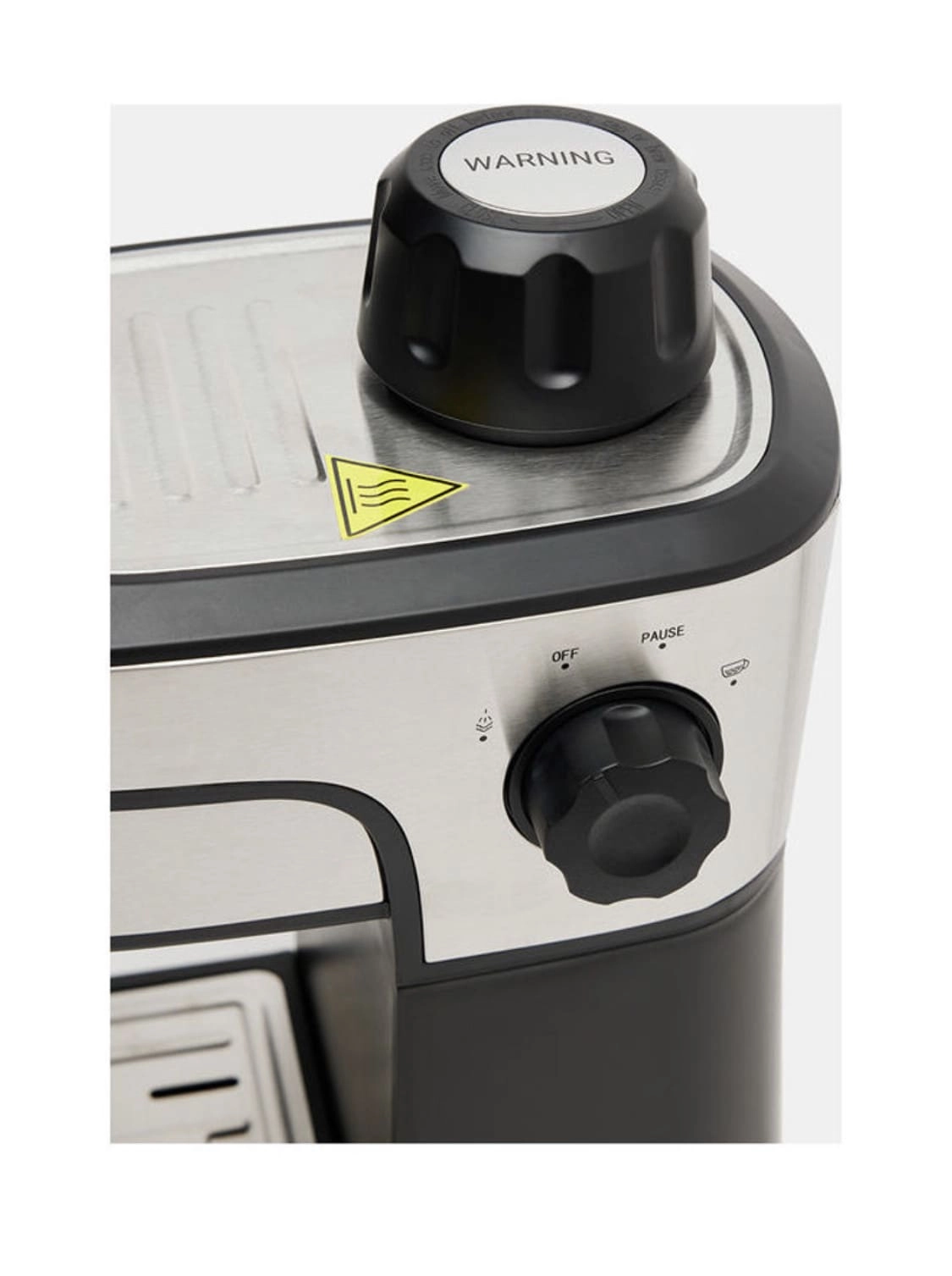 444