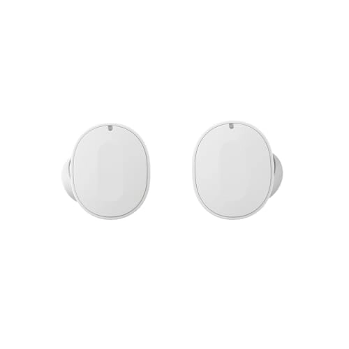 Fairbuds Wireless Earbud