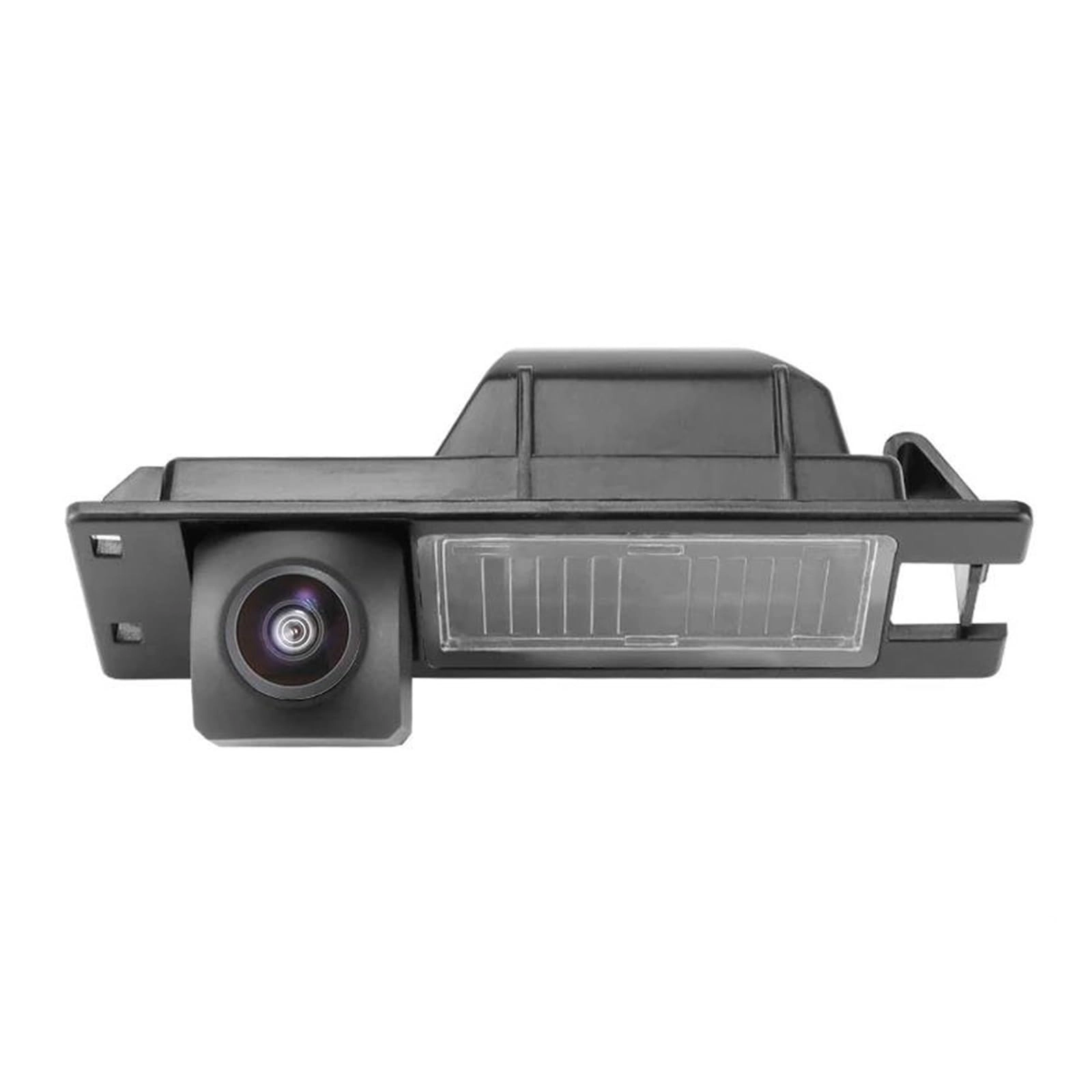 LS8013 - Night vision Wire AHD 1080P