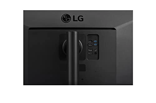 34WP85CN-B - 34 Inches 3440 x 1440