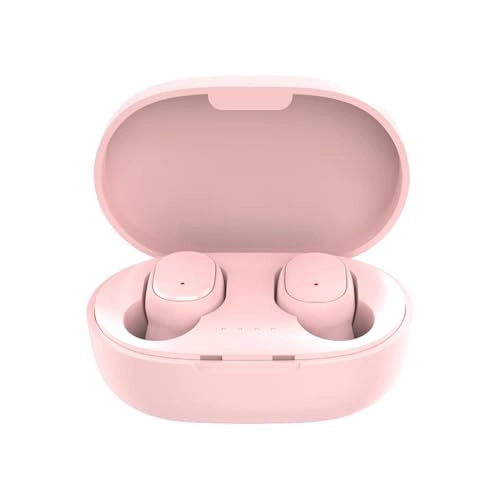 qk409oyxvh-P Wireless Earbud