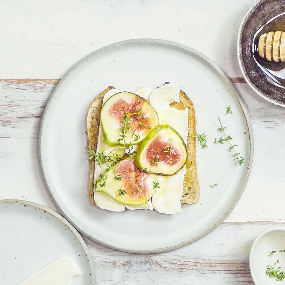 Design Toaster Pro - 4S