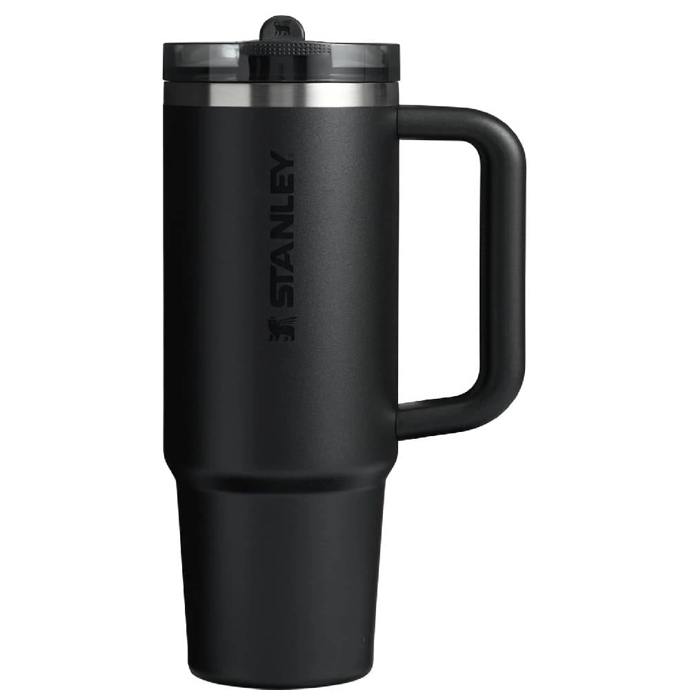 Quencher Protour Travel Mug - 1180ml