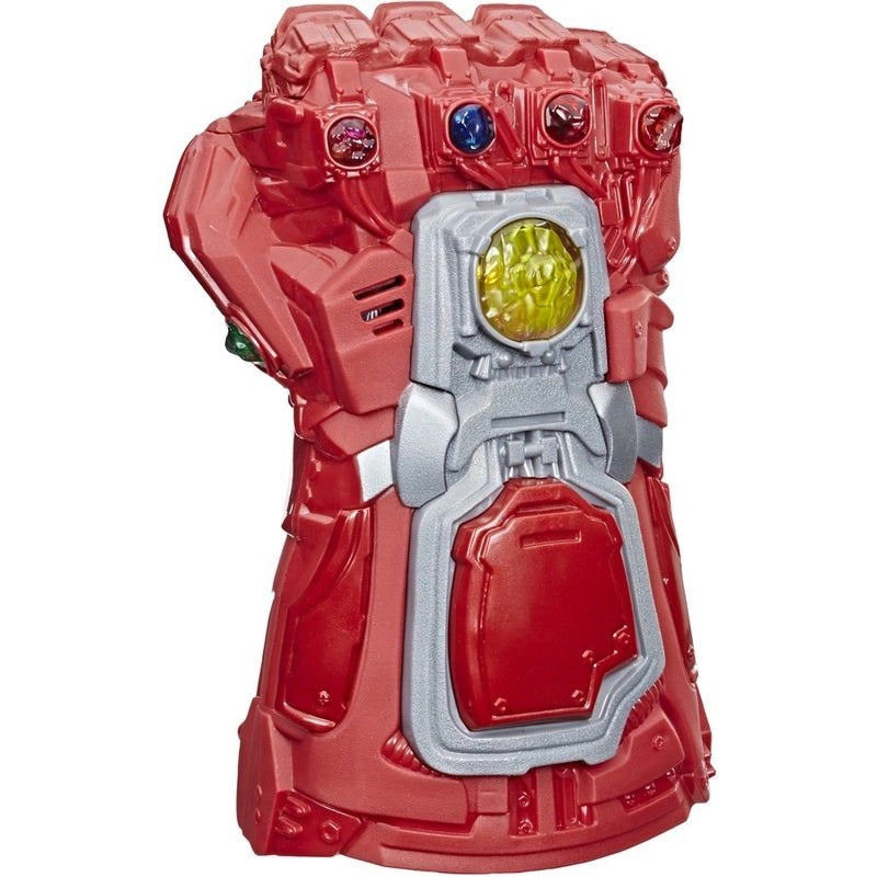 Hasbro Infinity Gauntlet - Marvel Avengers Electronic