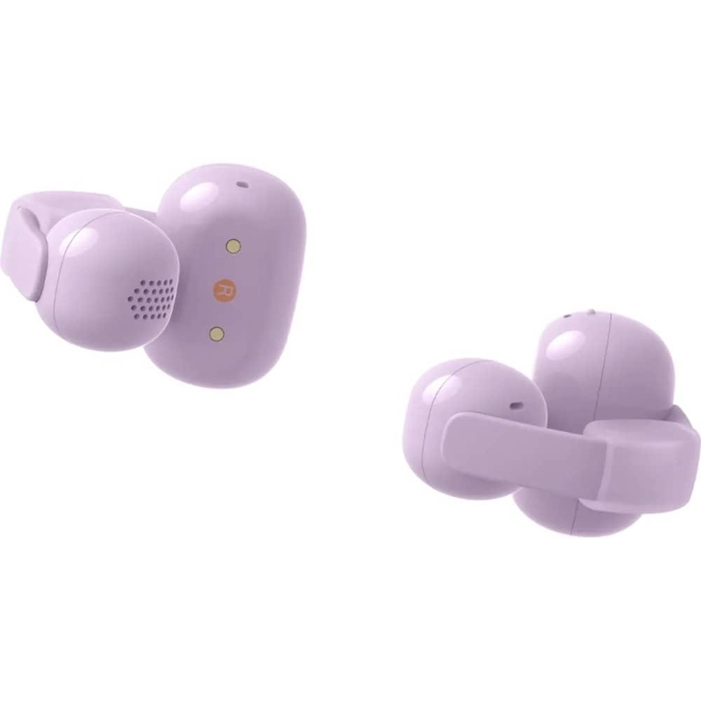 LinkBuds Clip Wireless Earbud