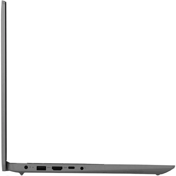 IdeaPad 3 82RN00BLAX - 15.6'' Ryzen 7-5825U 8GB 512GB SSD