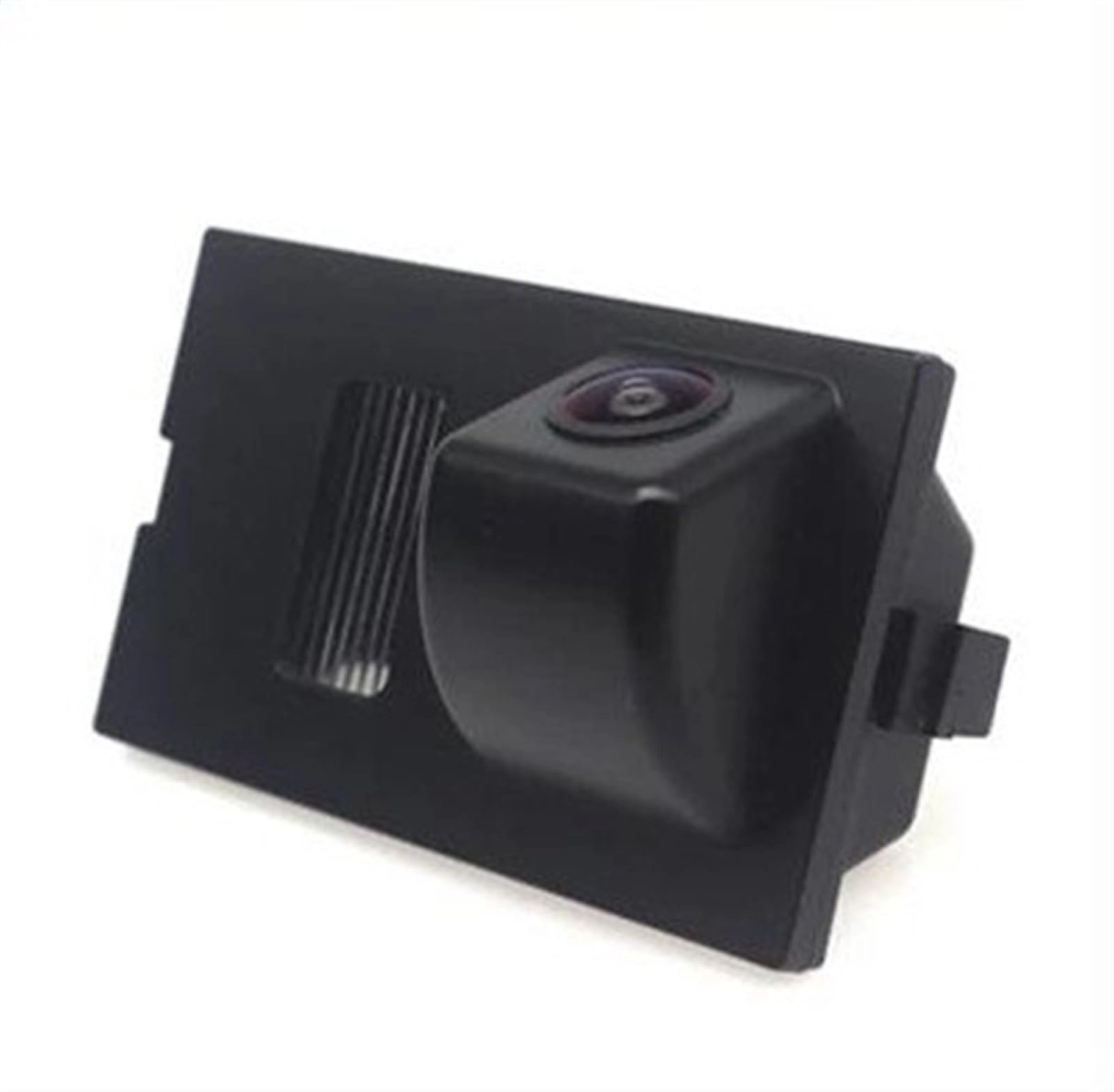 Rear View Camera - Night vision Wire AHD 720P