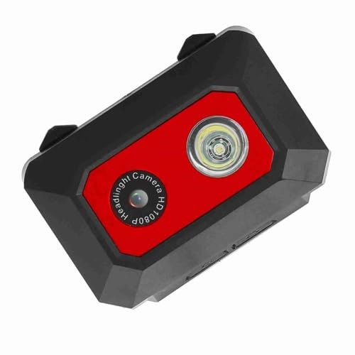 Super HD 1080P DV Sports Camera - 32GB 30FPS