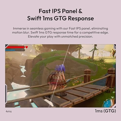 PX278 Wave - PX278WAVE 27 Inches 2560x1440