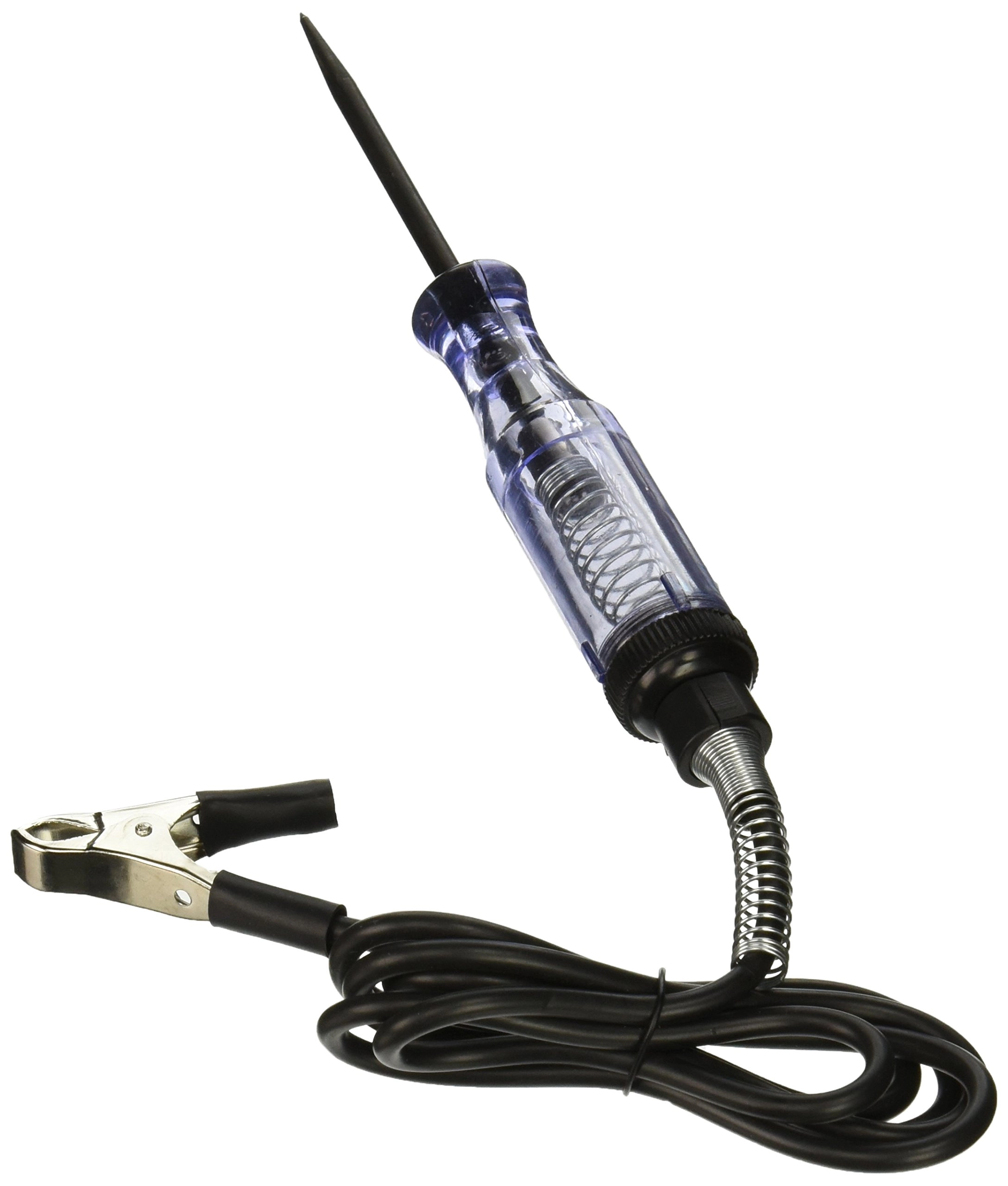 OctagonStar 16012 Circuit Tester - 6V / 12V