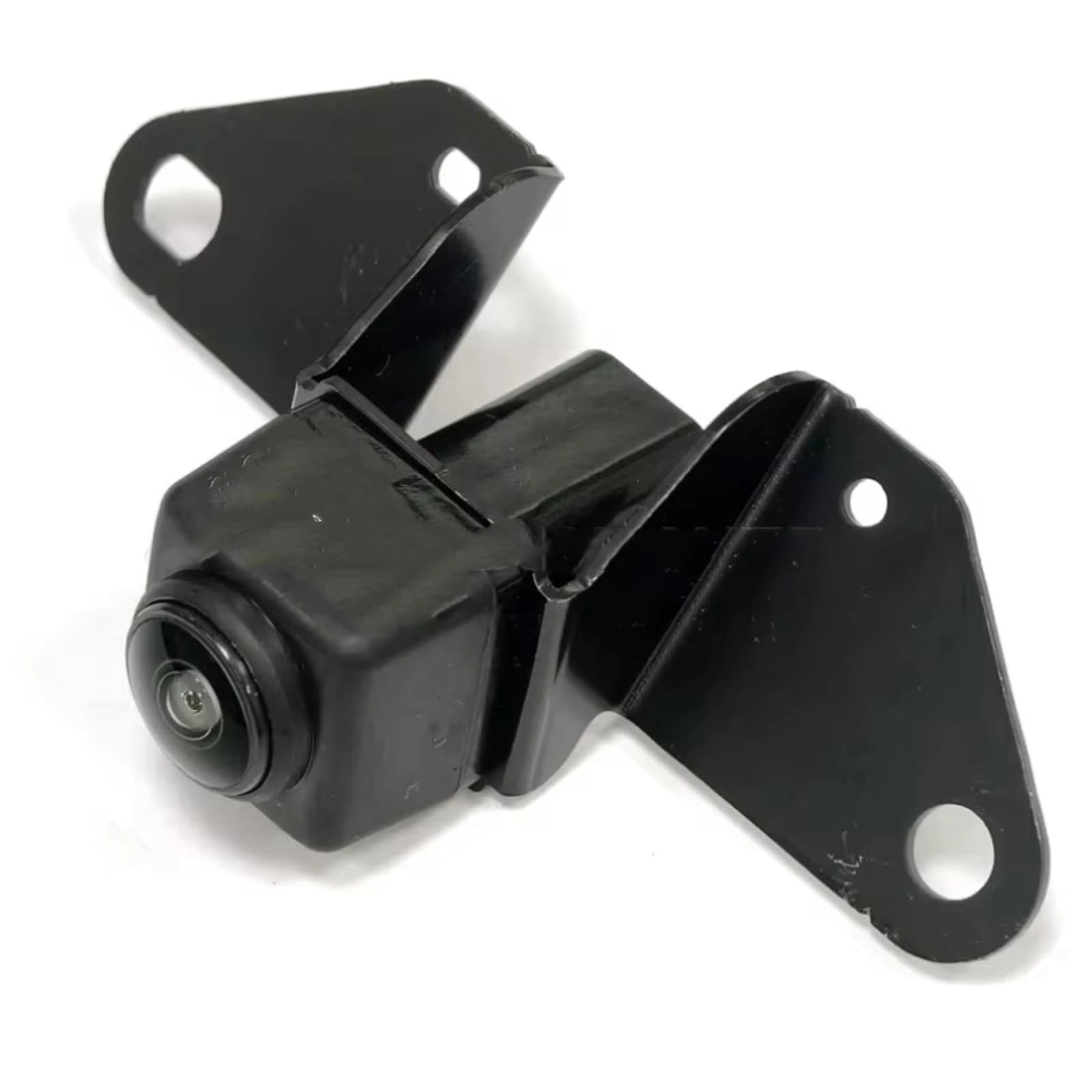 4672850AB - Car reversing camera Direct replacement
