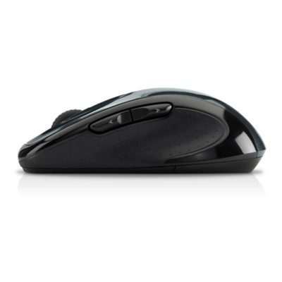 Professional Laser Mouse - Wireless